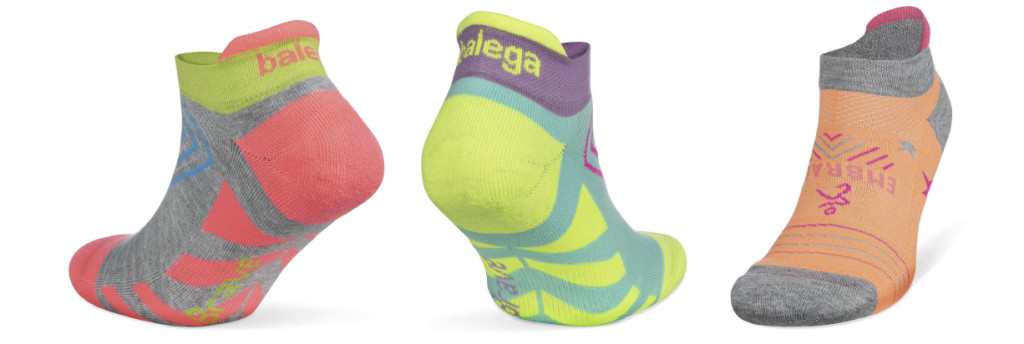 Balega international on sale